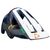 Велошлем Leatt MTB All Mountain 4.0 Helmet, Jungle, 2024, 1024120362, Вариант УТ-00366198: Размер: L, Цвет: Jungle, изображение от магазина НаВелосипеде.рф Велошлем Leatt MTB All Mountain 4.0 Helmet, Jungle, 2024, 1024120362, Вариант УТ-00366198: Размер: L, Цвет: Jungle, изображение  - НаВелосипеде.рф