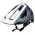 Велошлем Leatt MTB All Mountain 4.0 Helmet, Jungle, 2024, 1024120362, Вариант УТ-00366198: Размер: L, Цвет: Jungle, изображение 7от магазина НаВелосипеде.рф Велошлем Leatt MTB All Mountain 4.0 Helmet, Jungle, 2024, 1024120362, Вариант УТ-00366198: Размер: L, Цвет: Jungle, изображение 7 - НаВелосипеде.рф