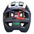 Велошлем Leatt MTB All Mountain 4.0 Helmet, Jungle, 2024, 1024120362, Вариант УТ-00366198: Размер: L, Цвет: Jungle, изображение 3от магазина НаВелосипеде.рф Велошлем Leatt MTB All Mountain 4.0 Helmet, Jungle, 2024, 1024120362, Вариант УТ-00366198: Размер: L, Цвет: Jungle, изображение 3 - НаВелосипеде.рф