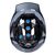 Велошлем Leatt MTB All Mountain 4.0 Helmet, Jungle, 2024, 1024120362, Вариант УТ-00366198: Размер: L, Цвет: Jungle, изображение 4от магазина НаВелосипеде.рф Велошлем Leatt MTB All Mountain 4.0 Helmet, Jungle, 2024, 1024120362, Вариант УТ-00366198: Размер: L, Цвет: Jungle, изображение 4 - НаВелосипеде.рф