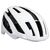 Велошлем Leatt MTB Endurance 3.0, White, 2024, 1024120571, Вариант УТ-00366199: Размер: L, Цвет: Белый, изображение  - НаВелосипеде.рф