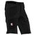 Велошорты Leatt MTB All Mountain 3.0 Short, Black, 2024, 5024120982, Вариант УТ-00366200: Размер: 34, Цвет: Черный, изображение  - НаВелосипеде.рф