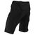 Велошорты Leatt MTB All Mountain 3.0 Short, Black, 2024, 5024120982, Вариант УТ-00366200: Размер: 34, Цвет: Черный, изображение 4 - НаВелосипеде.рф