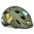 Велошлем детский Met Hooray, Green Forest, 2024, 3HM144CE00SGS1, Вариант УТ-00366203: Размер: XS, Цвет: Green Forest, изображение  - НаВелосипеде.рф