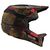 Велошлем Leatt MTB Gravity 2.0 Helmet, Timber, 2024, 1024120191, Вариант УТ-00366207: Размер: XL, Цвет: Timber, изображение 3 - НаВелосипеде.рф
