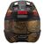 Велошлем Leatt MTB Gravity 2.0 Helmet, Timber, 2024, 1024120191, Вариант УТ-00366207: Размер: XL, Цвет: Timber, изображение 5 - НаВелосипеде.рф