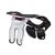 Защита шеи подростковая Leatt 5.5 Neck Brace Junior, Stealth, 2024, 1024040170, изображение 3от магазина НаВелосипеде.рф Защита шеи подростковая Leatt 5.5 Neck Brace Junior, Stealth, 2024, 1024040170, изображение 3 - НаВелосипеде.рф