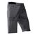Велошорты Leatt MTB Enduro 1.0 Short, Granite, 2024, 5024120622, Вариант УТ-00366211: Размер: 32, Цвет: Granite, изображение  - НаВелосипеде.рф