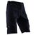 Велошорты Leatt MTB Enduro 2.0 Short, Black, 2024, 5024120572, Вариант УТ-00366212: Размер: 38, Цвет: Черный, изображение  - НаВелосипеде.рф