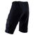 Велошорты Leatt MTB Enduro 2.0 Short, Black, 2024, 5024120572, Вариант УТ-00366212: Размер: 38, Цвет: Черный, изображение 3 - НаВелосипеде.рф