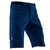 Велошорты Leatt MTB Enduro 2.0 Short, Denim, 2024, 5024120582, Вариант УТ-00366213: Размер: 30, Цвет: Denim, изображение  - НаВелосипеде.рф