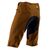 Велошорты Leatt MTB Enduro 3.0 Short, Peanut, 2024, 5024120562, Вариант УТ-00366217: Размер: 36, Цвет: Peanut, изображение 2 - НаВелосипеде.рф