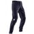 Велоштаны Leatt MTB All Mountain 4.0 Pant, Black, 2024, 5024120901, Вариант УТ-00366227: Размер: 28, Цвет: Черный, изображение  - НаВелосипеде.рф