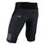 Велошорты женские Leatt MTB All Mountain 2.0W Short, Black, 2024, 5023039853, Вариант УТ-00366232: Размер: L, Цвет: Черный, изображение 4 - НаВелосипеде.рф