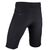 Велошорты Leatt MTB Trail 3.0 Short, Black, 2024, 5023039002, Вариант УТ-00366233: Размер: 36, Цвет: Черный, изображение 2 - НаВелосипеде.рф