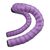 Обмотка руля Lizard Skins DSP Bar Tape 3.2 mm Violet Purple, DSPCY300, изображение  - НаВелосипеде.рф