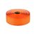 Обмотка руля Lizard Skins DSP Bar Tape 3.2 mm Tangerine Orange, DSPCY381, изображение  - НаВелосипеде.рф