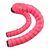 Обмотка руля Lizard Skins DSP Bar Tape 3.2 mm Neon Pink, DSPCY356, изображение  - НаВелосипеде.рф