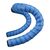 Обмотка руля Lizard Skins DSP Bar Tape 3.2 mm Cobalt Blue, DSPCY347, изображение 3от магазина НаВелосипеде.рф Обмотка руля Lizard Skins DSP Bar Tape 3.2 mm Cobalt Blue, DSPCY347, изображение 3 - НаВелосипеде.рф