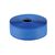 Обмотка руля Lizard Skins DSP Bar Tape 3.2 mm Cobalt Blue, DSPCY347, изображение от магазина НаВелосипеде.рф Обмотка руля Lizard Skins DSP Bar Tape 3.2 mm Cobalt Blue, DSPCY347, изображение  - НаВелосипеде.рф