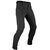 Велоштаны Leatt MTB Gravity 3.0 Pant, Black, 2024, 5023036702, Вариант УТ-00366405: Размер: 32, Цвет: Черный, изображение  - НаВелосипеде.рф
