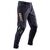 Велоштаны Leatt MTB Gravity 4.0 Pant, Black, 2024, 5024120231, Вариант УТ-00366407: Размер: 32, Цвет: Черный, изображение  - НаВелосипеде.рф
