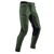 Велоштаны Leatt MTB HydraDri 5.0 Pant, Spinach, 2024, 5024120172, Вариант УТ-00366408: Размер: 34, Цвет: Spinach, изображение  - НаВелосипеде.рф