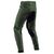 Велоштаны Leatt MTB HydraDri 5.0 Pant, Spinach, 2024, 5024120172, Вариант УТ-00366408: Размер: 34, Цвет: Spinach, изображение 2 - НаВелосипеде.рф