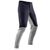 Велоштаны Leatt MTB Trail 2.0 Pant, Granite, 2024, 5024130501, Вариант УТ-00366410: Размер: 30, Цвет: Granite, изображение  - НаВелосипеде.рф