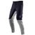 Велоштаны Leatt MTB Trail 2.0 Pant, Granite, 2024, 5024130501, Вариант УТ-00366410: Размер: 30, Цвет: Granite, изображение 3 - НаВелосипеде.рф