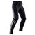 Велоштаны женские Leatt MTB Gravity 4.0W Pant, Black, 2024, 5024130631, Вариант УТ-00366412: Размер: S, Цвет: Черный, изображение  - НаВелосипеде.рф