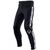 Велоштаны женские Leatt MTB Gravity 4.0W Pant, Black, 2024, 5024130631, Вариант УТ-00366412: Размер: S, Цвет: Черный, изображение 2 - НаВелосипеде.рф