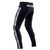 Велоштаны женские Leatt MTB Gravity 4.0W Pant, Black, 2024, 5024130631, Вариант УТ-00366412: Размер: S, Цвет: Черный, изображение 3 - НаВелосипеде.рф