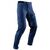 Велоштаны подростковые Leatt MTB Gravity 3.0 Junior Pant, Denim, 2024, 5024140161, Вариант УТ-00366415: Размер: M, Цвет: Denim, изображение  - НаВелосипеде.рф