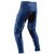 Велоштаны подростковые Leatt MTB Gravity 3.0 Junior Pant, Denim, 2024, 5024140161, Вариант УТ-00366415: Размер: M, Цвет: Denim, изображение 2 - НаВелосипеде.рф