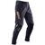 Велоштаны подростковые Leatt MTB Gravity 4.0 Junior Pant, Black, 2024, 5024140140, изображение  - НаВелосипеде.рф