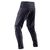 Велоштаны подростковые Leatt MTB Gravity 4.0 Junior Pant, Black, 2024, 5024140140, изображение 3 - НаВелосипеде.рф