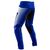 Велоштаны подростковые Leatt MTB Gravity 4.0 Junior Pant, UltraBlue, 2024, 5024140151, Вариант УТ-00366416: Размер: L, Цвет: UltraBlue, изображение 3 - НаВелосипеде.рф