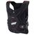 Защита панцирь женский Leatt Chest Protector ReaFlex Women, Black, 2024, 5024060440, Вариант УТ-00366419: Размер: L, Цвет: Черный, изображение  - НаВелосипеде.рф