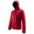 Куртка Leatt Team Jacket, Ruby, 2024, 5024400211, изображение 3 - НаВелосипеде.рф