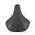 Седло Selle Royal LOOKIN EVO 3D Relaxed, 52E4UE0A0B004, изображение  - НаВелосипеде.рф