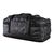 Сумка Leatt Duffel Bag 120L, Black, 2024, 7024400110, изображение  - НаВелосипеде.рф