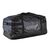 Сумка Leatt Duffel Bag 120L, Black, 2024, 7024400110, изображение 2 - НаВелосипеде.рф