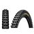 Велопокрышка Continental Mud King Apex, 27.5x2.3", 6/360Tpi, 1140гр, черный, 1009010000, изображение  - НаВелосипеде.рф
