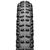 Велопокрышка Continental Trail King ProTection Apex, foldable, 27.5x2.6", 3/180Tpi, 980гр, 1013820000, изображение 2 - НаВелосипеде.рф