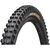 Велопокрышка Continental Mud King Apex, 29x2.3", 6/360Tpi, 1365гр, черный, 1010830000, изображение 2 - НаВелосипеде.рф