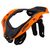 Защита шеи Leatt 5.5 Neck Brace, Сitrus, 2024, 1024040111, Вариант УТ-00366730: Размер: L/XL, Цвет: Citrus, изображение  - НаВелосипеде.рф