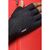Перчатки GOBIK MAMBA UNISEX MAMBA 2.0, короткий палец, черный, 15-05-021-002, Вариант УТ-00367456: Размер: XL, Цвет: Черный, изображение 5 - НаВелосипеде.рф