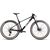 Велосипед MTB BMC Twostroke 01 LE Team Deore XM45, 2024, TS01LEBWDXM45, Вариант УТ-00367463: Размер: XL, Рост: 188+ см, Цвет: Black/White/Gray, изображение  - НаВелосипеде.рф