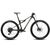 Велосипед MTB Orbea OIZ M30, 29", 2023, R235, Вариант УТ-00367465: Размер: L, Рост: 178-188 см, Цвет: Черный, изображение  - НаВелосипеде.рф